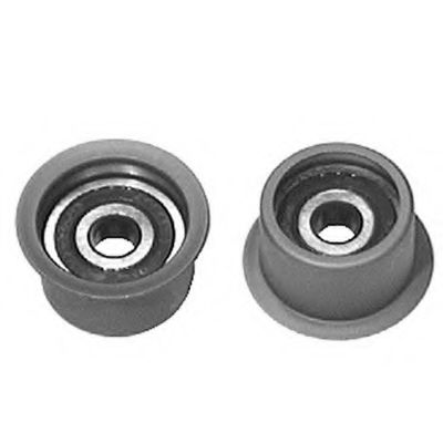 VEMA 65013542 Комплект ремня ГРМ 