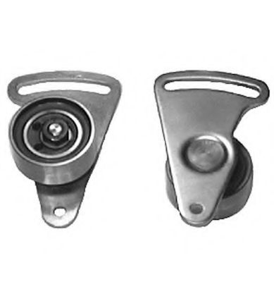 VEMA 65013562 Натяжной ролик, ремень ГРМ для RENAULT MEGANE SCENIC (Рено Меган сценик) VEMA 65013562 Натяжной ролик, ремень ГРМ для RENAULT MEGANE SCENIC (Рено Меган сценик)