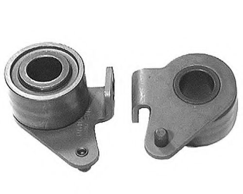 VEMA 65013563 Комплект ремня ГРМ 