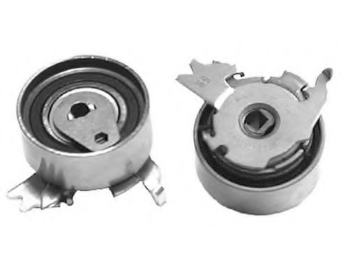 VEMA 65013572 Комплект ремня ГРМ для OPEL OMEGA A (Опель Омэга а) VEMA 65013572 Комплект ремня ГРМ для OPEL OMEGA A (Опель Омэга а)