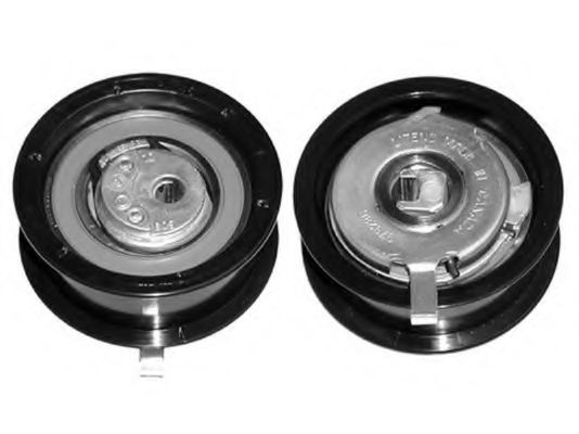 VEMA 65013575 Комплект ремня ГРМ 