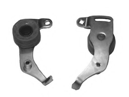 VEMA 65013617 Комплект ремня ГРМ для PEUGEOT 309 II (Пежо 309 2) VEMA 65013617 Комплект ремня ГРМ для PEUGEOT 309 II (Пежо 309 2)