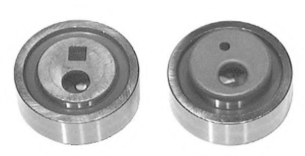 VEMA 65013640 Комплект ремня ГРМ для CITROëN (Cитроëн) VEMA 65013640 Комплект ремня ГРМ для CITROëN (Cитроëн)