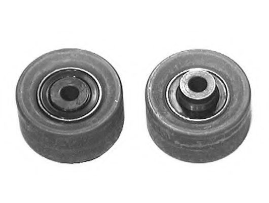 VEMA 65013644 Комплект ремня ГРМ для PEUGEOT 205 II (Пежо 205 2) VEMA 65013644 Комплект ремня ГРМ для PEUGEOT 205 II (Пежо 205 2)