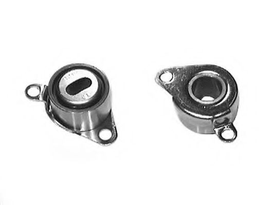 VEMA 65013646 Комплект ремня ГРМ для RENAULT ENCORE (Рено Энcорэ) VEMA 65013646 Комплект ремня ГРМ для RENAULT ENCORE (Рено Энcорэ)