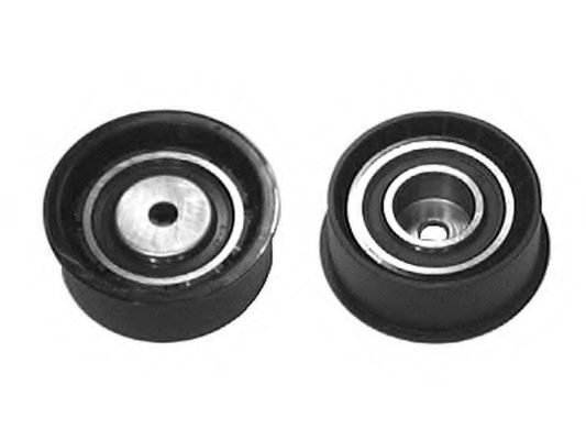 VEMA 65013652 Паразитный Ведущий ролик, зубчатый ремень для OPEL ASTRA H HATCH (Опель Астра н хэтчбек) VEMA 65013652 Паразитный Ведущий ролик, зубчатый ремень для OPEL ASTRA H HATCH (Опель Астра н хэтчбек)