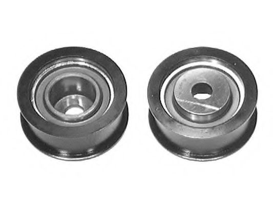 VEMA 65013664 Регулировочная шайба, зазор клапана 