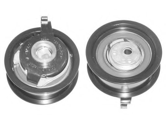 VEMA 65013686 Комплект ремня ГРМ для SEAT ALTEA (Сеат Алтэа) VEMA 65013686 Комплект ремня ГРМ для SEAT ALTEA (Сеат Алтэа)
