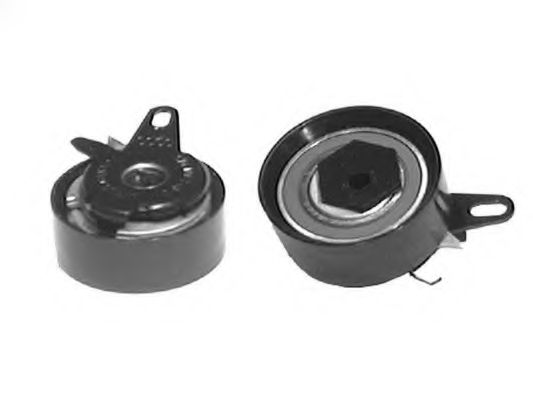 VEMA 65013688 Ремень ГРМ для AUDI COUPE (Ауди Cоупэ) VEMA 65013688 Ремень ГРМ для AUDI COUPE (Ауди Cоупэ)