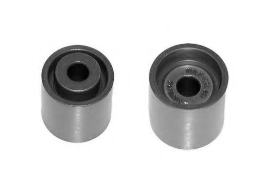 VEMA 65013934 Комплект ремня ГРМ для AUDI 90 (Ауди 90) VEMA 65013934 Комплект ремня ГРМ для AUDI 90 (Ауди 90)