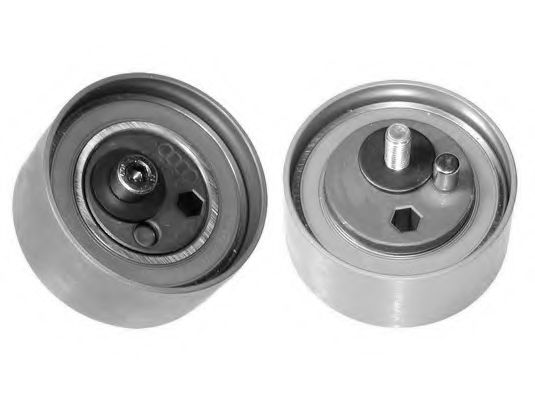 VEMA 65013963 Натяжной ролик, ремень ГРМ для VOLKSWAGEN (Фольксваген) VEMA 65013963 Натяжной ролик, ремень ГРМ для VOLKSWAGEN (Фольксваген)
