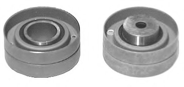 VEMA 65014013 Выжимной подшипник для PEUGEOT EXPERT (Пежо Эxпэрт) VEMA 65014013 Выжимной подшипник для PEUGEOT EXPERT (Пежо Эxпэрт)