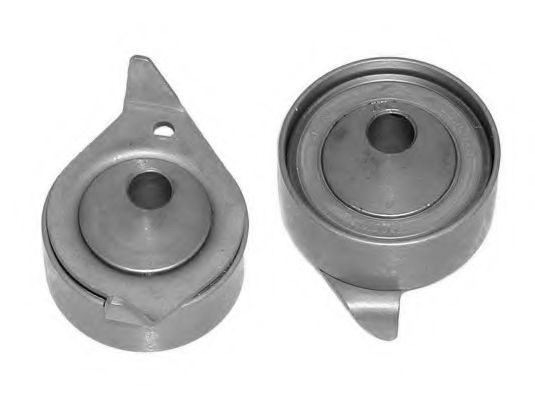VEMA 65014033 Натяжной ролик, ремень ГРМ для DAIHATSU CUORE I (Дайхатсу Cуорэ и) VEMA 65014033 Натяжной ролик, ремень ГРМ для DAIHATSU CUORE I (Дайхатсу Cуорэ и)