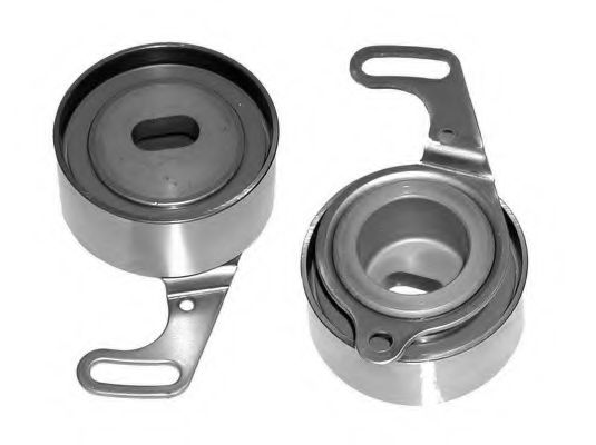 VEMA 65014059 Комплект ремня ГРМ для HONDA ACCORD VIII (Хонда Аккорд 8) VEMA 65014059 Комплект ремня ГРМ для HONDA ACCORD VIII (Хонда Аккорд 8)