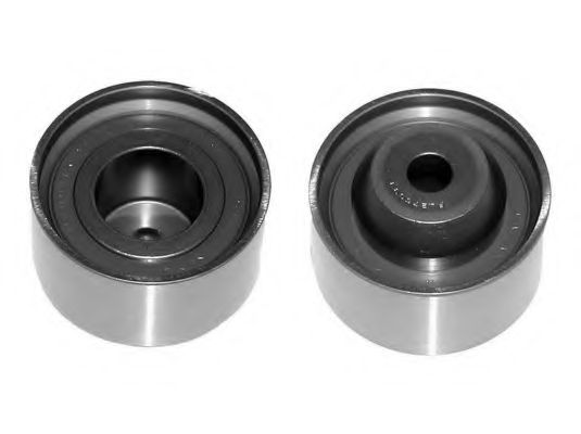 VEMA 65014065 Комплект ремня ГРМ для HYUNDAI H 200 (Хендай Х 200) VEMA 65014065 Комплект ремня ГРМ для HYUNDAI H 200 (Хендай Х 200)