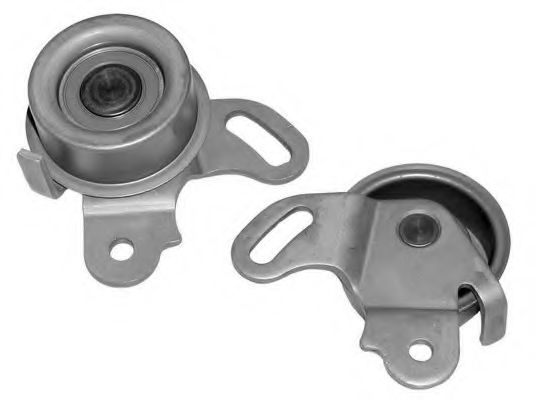 VEMA 65014066 Натяжной ролик, ремень ГРМ для HYUNDAI EXCEL (Хендай Эxcэл) VEMA 65014066 Натяжной ролик, ремень ГРМ для HYUNDAI EXCEL (Хендай Эxcэл)