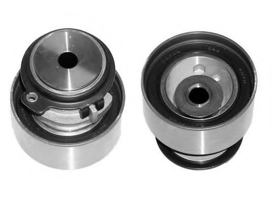 VEMA 65014077 Комплект ремня ГРМ для MAZDA (Мазда) VEMA 65014077 Комплект ремня ГРМ для MAZDA (Мазда)