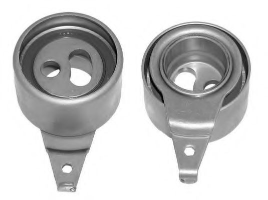 VEMA 65014083 Устройство для натяжения ремня, ремень ГРМ для MAZDA 626 III (Мазда 626 3) VEMA 65014083 Устройство для натяжения ремня, ремень ГРМ для MAZDA 626 III (Мазда 626 3)