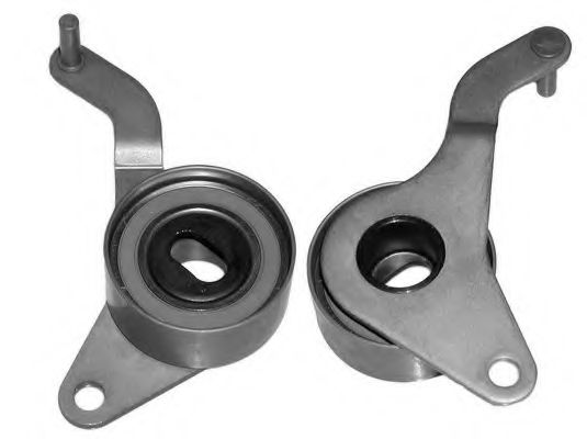 VEMA 65014085 Комплект ремня ГРМ для OPEL SIGNUM (Опель Сигнум) VEMA 65014085 Комплект ремня ГРМ для OPEL SIGNUM (Опель Сигнум)