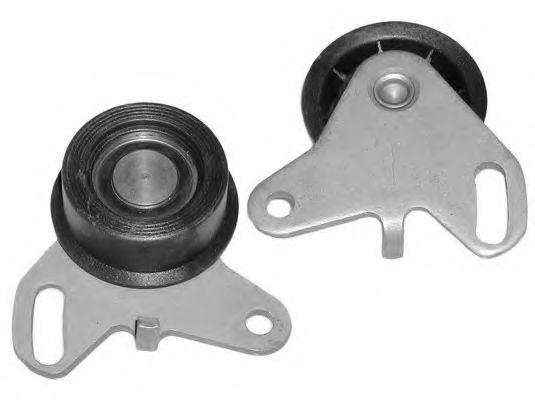 VEMA 65014125 Устройство для натяжения ремня, ремень ГРМ для MITSUBISHI RVR (Митсубиши/митсубиси Рvр) VEMA 65014125 Устройство для натяжения ремня, ремень ГРМ для MITSUBISHI RVR (Митсубиши/митсубиси Рvр)