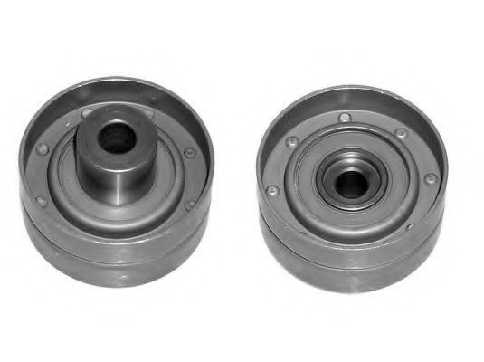 VEMA 65014137 Паразитный Ведущий ролик, зубчатый ремень для NISSAN SENTRA I (Ниссан Сэнтра и) VEMA 65014137 Паразитный Ведущий ролик, зубчатый ремень для NISSAN SENTRA I (Ниссан Сэнтра и)