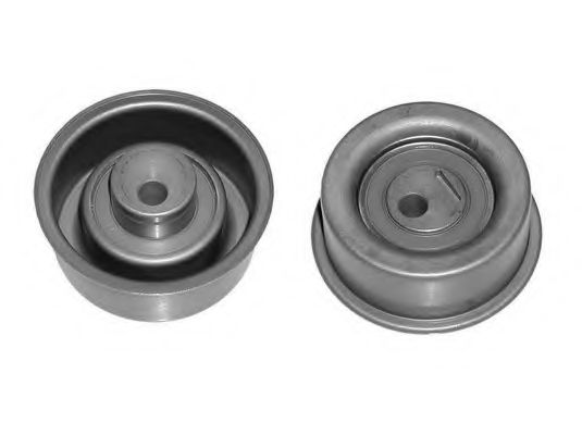 VEMA 65014139 Паразитный Ведущий ролик, зубчатый ремень для NISSAN VANETTE CARGO (Ниссан Vанэттэ cарго) VEMA 65014139 Паразитный Ведущий ролик, зубчатый ремень для NISSAN VANETTE CARGO (Ниссан Vанэттэ cарго)