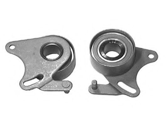 VEMA 65014141 Натяжной ролик, ремень ГРМ для OPEL ASTRA F CLASSIC (Опель Астра ф классик) VEMA 65014141 Натяжной ролик, ремень ГРМ для OPEL ASTRA F CLASSIC (Опель Астра ф классик)