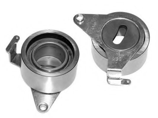 VEMA 65014179 Натяжной ролик, ремень ГРМ для ROVER (Ровер) VEMA 65014179 Натяжной ролик, ремень ГРМ для ROVER (Ровер)