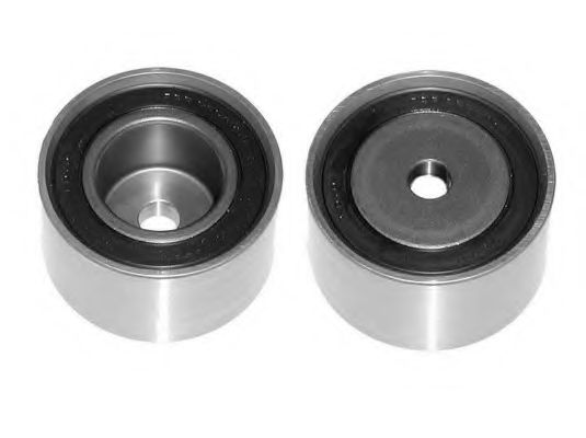 VEMA 65014189 Комплект ремня ГРМ для SUBARU (Субару) VEMA 65014189 Комплект ремня ГРМ для SUBARU (Субару)
