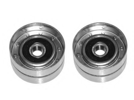VEMA 65014211 Устройство для натяжения ремня, ремень ГРМ для TOYOTA COROLLA FX (Тойота/тоета Cоролла инфинити фх) VEMA 65014211 Устройство для натяжения ремня, ремень ГРМ для TOYOTA COROLLA FX (Тойота/тоета Cоролла инфинити фх)
