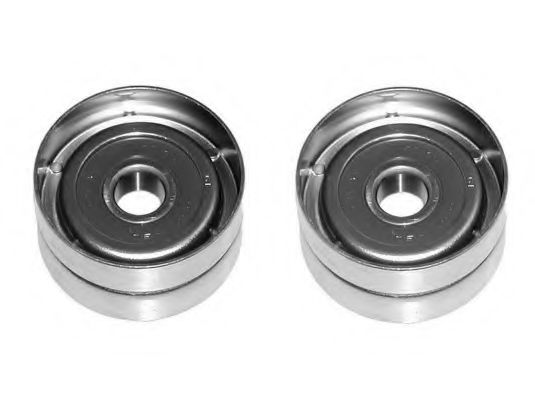 VEMA 65014212 Паразитный Ведущий ролик, зубчатый ремень для TOYOTA COROLLA FX (Тойота/тоета Cоролла инфинити фх) VEMA 65014212 Паразитный Ведущий ролик, зубчатый ремень для TOYOTA COROLLA FX (Тойота/тоета Cоролла инфинити фх)