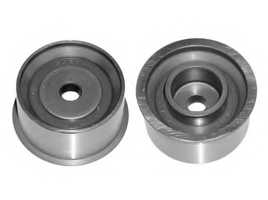 VEMA 65014214 Паразитный Ведущий ролик, зубчатый ремень для TOYOTA COROLLA SECCA (Тойота/тоета Королла сесса) VEMA 65014214 Паразитный Ведущий ролик, зубчатый ремень для TOYOTA COROLLA SECCA (Тойота/тоета Королла сесса)