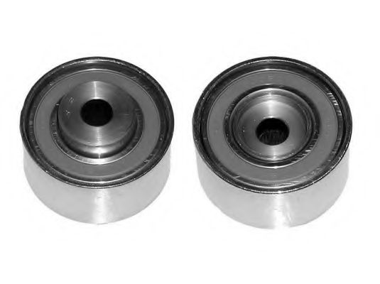VEMA 65014243 Паразитный Ведущий ролик, зубчатый ремень для TOYOTA TACOMA II (Тойота/тоета Таcома 2) VEMA 65014243 Паразитный Ведущий ролик, зубчатый ремень для TOYOTA TACOMA II (Тойота/тоета Таcома 2)
