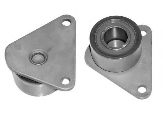 VEMA 65014286 Паразитный Ведущий ролик, зубчатый ремень для VOLVO S70 (Вольво С70) VEMA 65014286 Паразитный Ведущий ролик, зубчатый ремень для VOLVO S70 (Вольво С70)