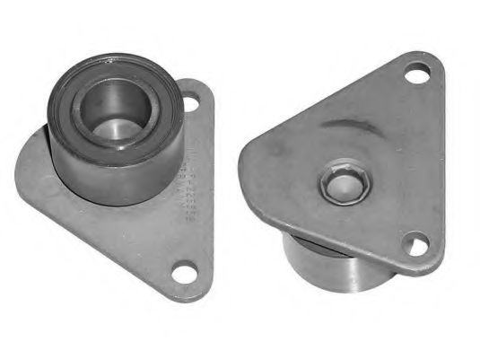 VEMA 65014288 Паразитный Ведущий ролик, зубчатый ремень для VOLVO 850 (Вольво 850) VEMA 65014288 Паразитный Ведущий ролик, зубчатый ремень для VOLVO 850 (Вольво 850)