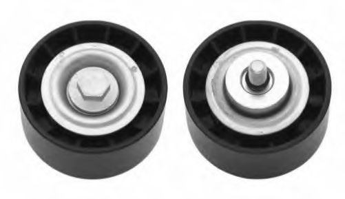 VEMA 65513940 Паразитный ведущий ролик, поликлиновой ремень для ALFA-ROMEO (Алфа-ромэо) VEMA 65513940 Паразитный ведущий ролик, поликлиновой ремень для ALFA-ROMEO (Алфа-ромэо)