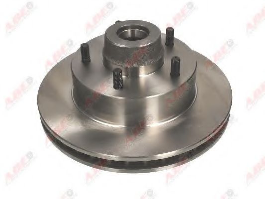 ABE C3Y021ABE Тормозной диск 