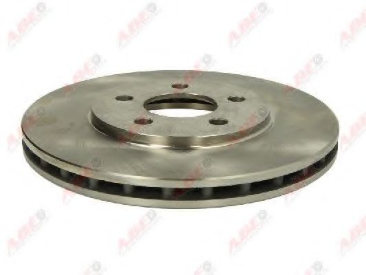 ABE C3Y022ABE Тормозной диск 