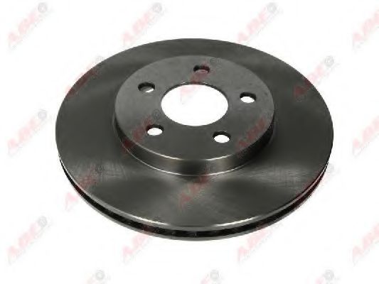 ABE C3Y036 Тормозной диск 