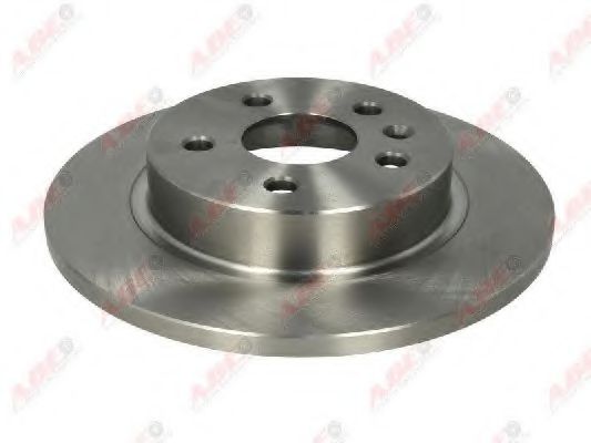 ABE C40014ABE Тормозной диск<br >15 