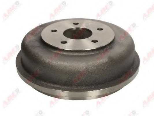 ABE C6G026ABE Тормозной барабан задний мост для FORD TRANSIT CONNECT (Форд Трансит cоннэcт) ABE C6G026ABE Тормозной барабан задний мост для FORD TRANSIT CONNECT (Форд Трансит cоннэcт)