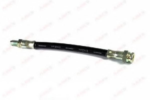 ABE C80041ABE Тормозной шланг передний мост для MITSUBISHI L 300 (Митсубиши/митсубиси Л 300) ABE C80041ABE Тормозной шланг передний мост для MITSUBISHI L 300 (Митсубиши/митсубиси Л 300)