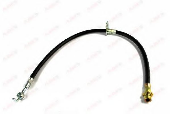 ABE C80178ABE Тормозной шланг справа для TOYOTA (Тойота/тоета) ABE C80178ABE Тормозной шланг справа для TOYOTA (Тойота/тоета)