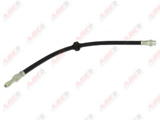 ABE C80209ABE Тормозной шланг передний мост для BMW (Бмв) ABE C80209ABE Тормозной шланг передний мост для BMW (Бмв)