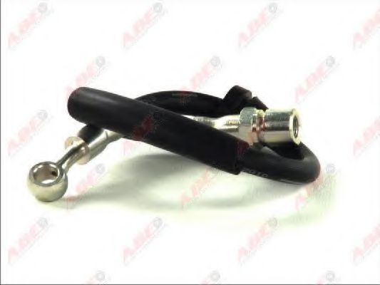 ABE C80606ABE Тормозной шланг слева для DAEWOO (Дэу) ABE C80606ABE Тормозной шланг слева для DAEWOO (Дэу)