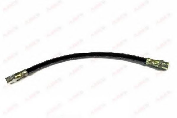 ABE C80714ABE Тормозной шланг для BMW (Бмв) ABE C80714ABE Тормозной шланг для BMW (Бмв)