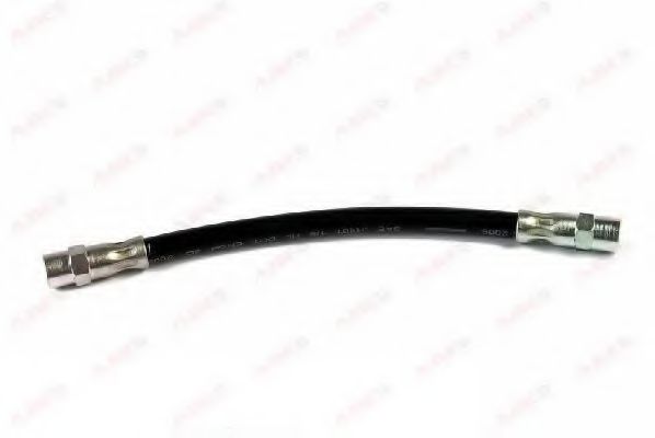 ABE C80715ABE Тормозной шланг для BMW (Бмв) ABE C80715ABE Тормозной шланг для BMW (Бмв)