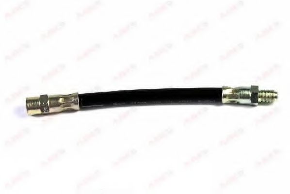 ABE C81005ABE Тормозной шланг для AUDI 90 (Ауди 90) ABE C81005ABE Тормозной шланг для AUDI 90 (Ауди 90)