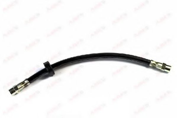 ABE C81128ABE Тормозной шланг справа для AUDI 100 (Ауди 100) ABE C81128ABE Тормозной шланг справа для AUDI 100 (Ауди 100)