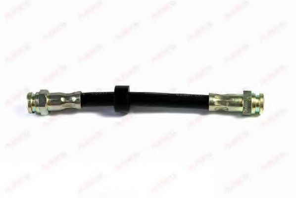 ABE C81226ABE Тормозной шланг у тормозного суппорта для AUDI 90 (Ауди 90) ABE C81226ABE Тормозной шланг у тормозного суппорта для AUDI 90 (Ауди 90)